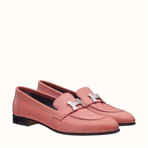 hermes 2023 shoes|Hermes shoes for women.